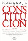 HOMENAJE A LA CONSTITUCION