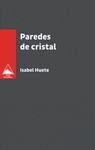 PAREDES DE CRISTAL