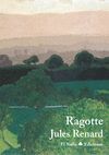 RAGOTTE