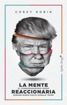 MENTE REACCIONARIA,LA