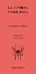 LA CONDESA SANGRIENTA
