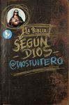 BIBLIA SEGUN DIOS,LA