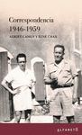 CORRESPONDENCIA CAMUS-CHAR (1946-1959)