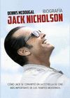 JACK NICHOLSON