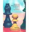 REDES DE MATERNIDAD Y CRIANZA