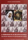 LA HERMANDAD DE LOS MULATOS DE SEVILLA