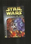 ATAR WARS  AJUSTE DE CUENTAS