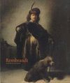 REMBRANDT. PINTOR DE HISTORIAS