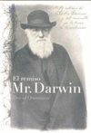 REMISO MR. DARWIN, EL