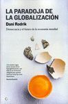 PARADOJA DE LA GLOBALIZACION