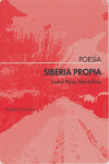 SIBERIA PROPIA