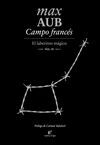 CAMPO FRANCES