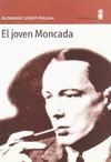 JOVEN MONCADA, EL