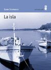 ISLA, LA