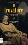 IL TROVATORE