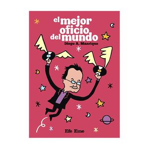 EL MEJOR OFICIO DEL MUNDO