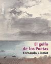 EL GOLFO DE LOS POETAS