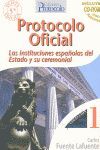 PROTOCOLO OFICIAL