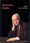 RECONCILIAR ESPAÑA