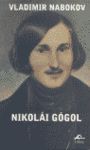 NIKOLAI GÖGOL