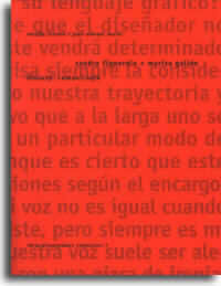 SANDRA FIGUEROLA + MARISA GALLÉN. DISSENY-COMUNICACIÓ