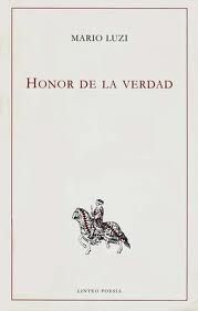 HONOR DE LA VERDAD