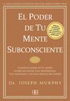 EL PODER DE TU MENTE SUBCONSCIENTE