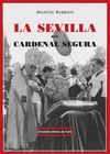 SEVILLA DEL CARDENAL SEGURA, LA
