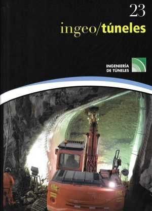 INGEOTÚNELES 23