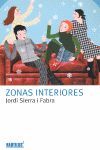 ZONAS INTERIORES