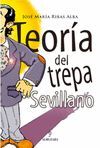 TEORIA DEL TREPA SEVILLANO