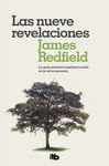 NUEVE REVELACIONES