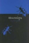 HORMIGA