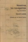 NOSOTROS LOS NAVEGANTES