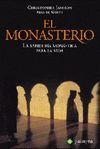 MONASTERIO, EL