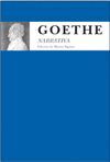 NARRATIVA GOETHE