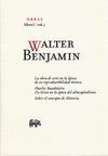 OBRAS LIBRO I VOL.2