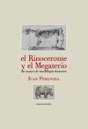 RINOCERONTE Y EL MEGATERIO, EL