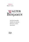 OBRAS LIBRO IV/VOL. 2