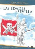 EDADES DE SEVILLA