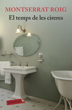 EL TEMPS DE LES CIRERES