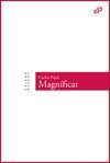 MAGNÍFICAT