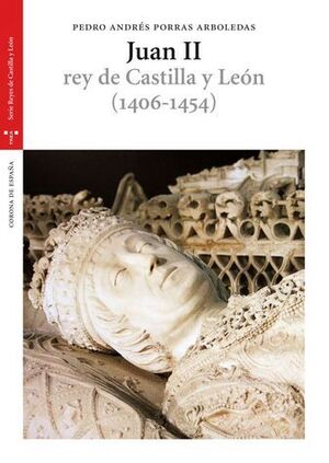 JUAN II (1406-1454)