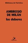 LOS DEBERES [BPA, 100]