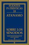 SOBRE LOS SÍNODOS