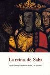 REINA DE SABA, LA