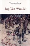 RIP VAN WINKLE CEN-47