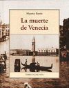 MUERTE DE VENECIA,LA