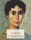 CARTA A MARCELA