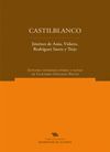 CASTILBLANCO